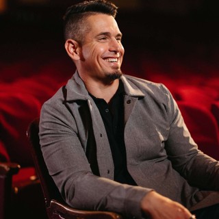 Saddleback Church Weekend Messages cover image