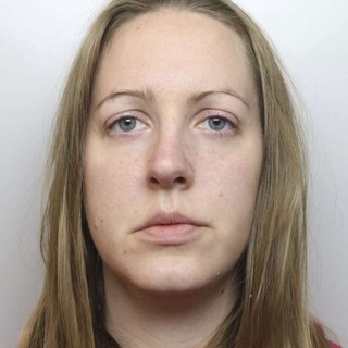 UK News Daily cover image