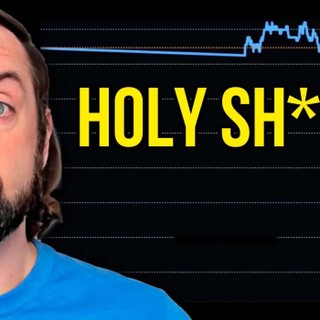 Eurodollar University cover image