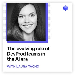 Engineering Enablement by DX cover image