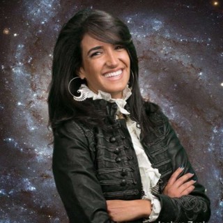 Crazy Wisdom cover image