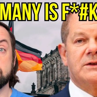 Eurodollar University cover image