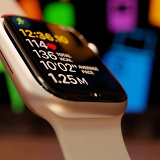 AppleInsider Podcast cover image