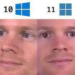 Programming Throwdown cover image