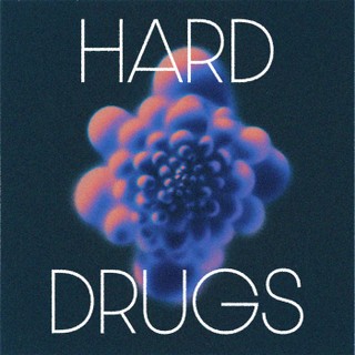 Works in Progress Podcast cover image