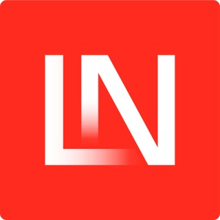 Laravel News Podcast cover image