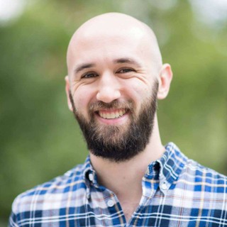 80,000 Hours Podcast cover image