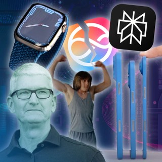 Primary Technology cover image