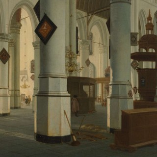 Gospel Portions cover image