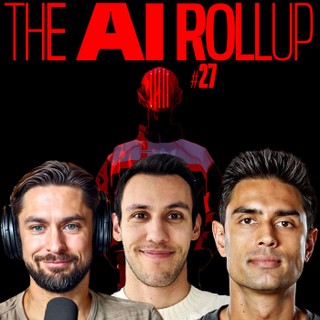 Limitless Podcast cover image