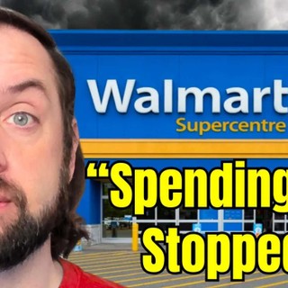 Eurodollar University cover image