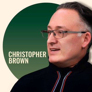 A Life Engineered cover image