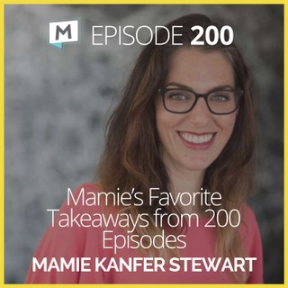 The Modern Manager cover image