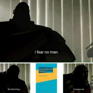 Programming Throwdown cover image