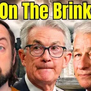 Eurodollar University cover image