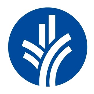 Discover the Word Podcast cover image