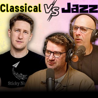 You'll Hear It cover image