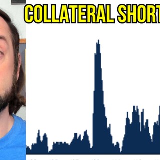 Eurodollar University cover image