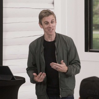 Saddleback Church Weekend Messages cover image