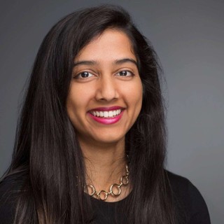 80,000 Hours Podcast cover image