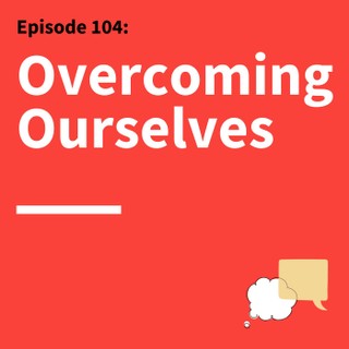 Think Fast Talk Smart: Communication Techniques cover image