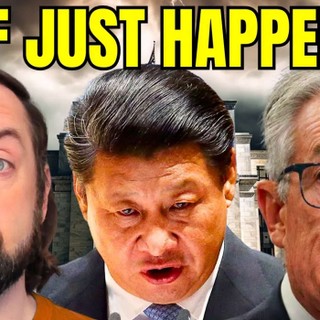 Eurodollar University cover image