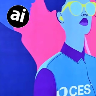 AppleInsider Podcast cover image