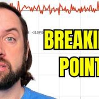 Eurodollar University cover image