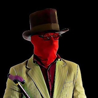 Crazy Wisdom cover image