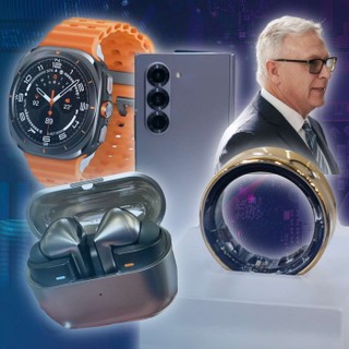 Primary Technology cover image