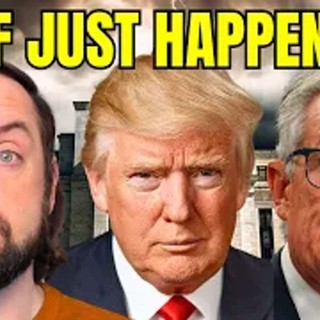 Eurodollar University cover image