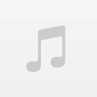 Swift Package Indexing cover image