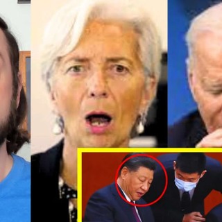 Eurodollar University cover image