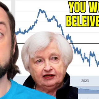 Eurodollar University cover image