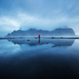 Accidental Gods cover image