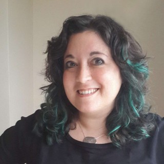 80,000 Hours Podcast cover image