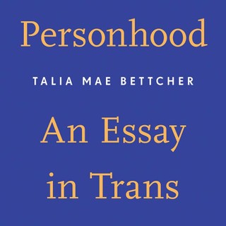 University of Minnesota Press cover image