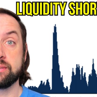 Eurodollar University cover image