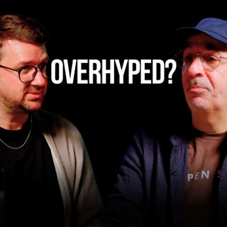 You'll Hear It cover image