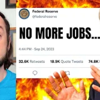 Eurodollar University cover image