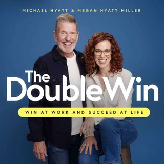 The Double Win cover image