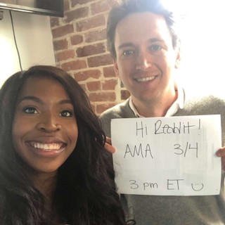 80,000 Hours Podcast cover image