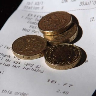 UK News Daily cover image