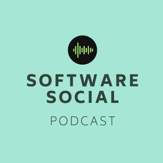 Software Social cover image