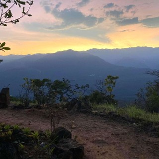 Accidental Gods cover image