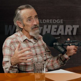 Wild at Heart cover image