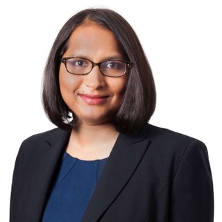 80,000 Hours Podcast cover image