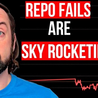 Eurodollar University cover image