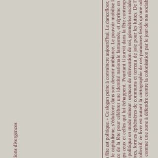 La Fabrique Urbaine cover image