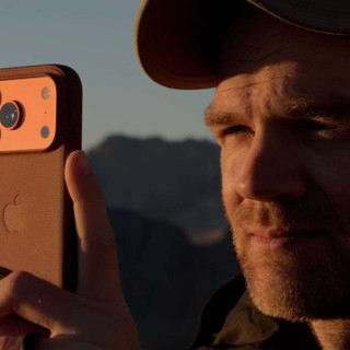 Primary Technology cover image